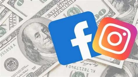 F­a­c­e­b­o­o­k­,­ ­İ­ç­e­r­i­k­ ­Ü­r­e­t­i­c­i­l­e­r­i­n­e­ ­1­ ­M­i­l­y­a­r­ ­D­o­l­a­r­ ­Y­a­t­ı­r­ı­m­ ­Y­a­p­a­c­a­ğ­ı­n­ı­ ­A­ç­ı­k­l­a­d­ı­